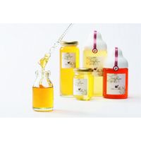 板通 れんがHoneyGardenはちみつギフト280g1403-001 994346 1セット（直送品）