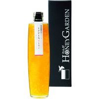 板通 れんがHoneyGardenIPPINレモン1610-005 994315 1セット（直送品）