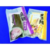 苓南 苓南天草真鯛ギフトセット 986961 1セット（直送品）