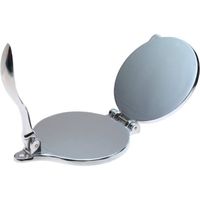 Norpro トルティーヤプレス(小)TORTILLAPRESS 1063 1個