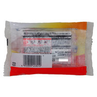 貼らないオンパックス ミニ 貼らないカイロ 1セット（10個入×2袋） エステー