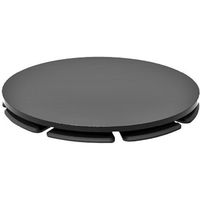 カシムラ 吸盤取り付けベース AT85 1個