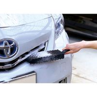 ワコー スキマにズバッと薄型ロング CS86 1個