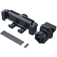 星光産業 スマホホルダー EC213 1個