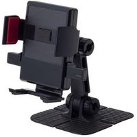 星光産業 スマホホルダー EC220 1個