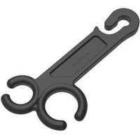 星光産業 カサフックホルダー EE108 1個