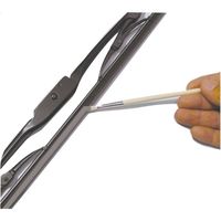 アサケファインケミカル ワイパースムーサー WS20 1個（直送品）