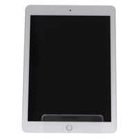 Apple リサイクルタブレット iPad第5世代 32GB 9.7インチ