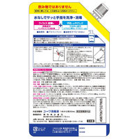 興和 コーワ消毒液つめかえ用 300ML 1箱（20個入） 327805