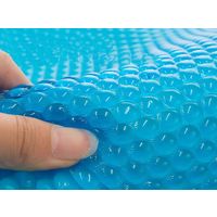 3Ｄ低反発クールジェル枕 40047 4個 トレードワン（直送品）