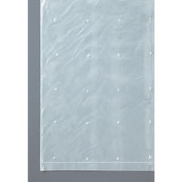 コクヨ シュレッダー用ゴミ袋M KPS-PFS86 1箱(100枚入)（わけあり品）