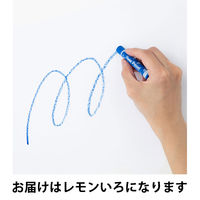 ぺんてる パッセル 単色 レモンいろ オイルパステル 10個 GHPAT01R