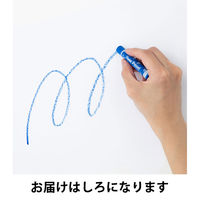 ぺんてる パッセル 単色 しろ オイルパステル 10個 GHPAT29R