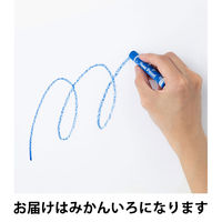 ぺんてる パッセル 単色 みかんいろ オイルパステル 10個 GHPAT02R