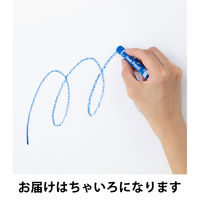 ぺんてる パッセル 単色 ちゃいろ オイルパステル 10個 GHPAT08R