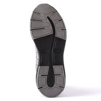 アローマックス＃93/28.0cm/グレー ARROW MAX＃93 1足 福山ゴム工業（直送品）