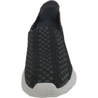 ラスティングブルEX/25.0cm/ブラック LBX-037 1足 福山ゴム工業（直送品）