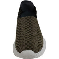 ラスティングブルEX/28.0cm/オリーブ LBX-037 1足 福山ゴム工業（直送品）