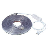 畑屋製作所 ACアダプター LTP-AC 1個