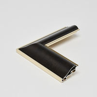 アルナ デッサン額 HVL 150角 宗達 屋内用 088668 1枚（直送品）