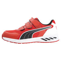 ユニワールド SPRINT2.0 Red Low 28.0 64.328.0 1足（直送品）