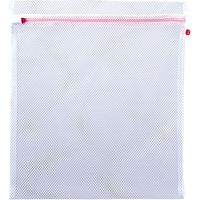 ダイヤ AL角型洗濯ネット大 057005 1個