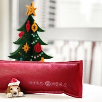 出雲カーボン 炭八 ミニ エンジ(2本/袋) OT-OTHSUMI8-0002 1袋(2本入)