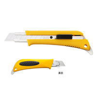 オルファ スーパーAL型 175BS 1個