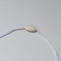 淡野製作所 真鍮呼子笛 D1153 1個