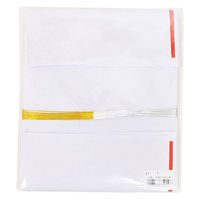 エヒメ紙工 目録 金銀10本結 モク-1 1個