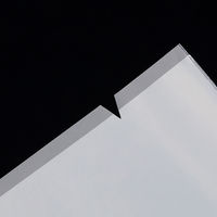 福助工業 OPP袋 溶断Tタイプ No1 1袋（100枚入）