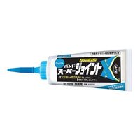 エスコ 500g ボンドコーク(内装用/ベージュ) EA930AF-32 1セット(10本)（直送品）