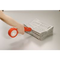 しめしめ45-2 452CSO-15N　1個 仁礼工業（直送品）