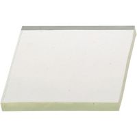 ジョインテックス 転倒予防マット 50*50mm 4枚 A702J 1パック