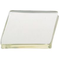 ジョインテックス 転倒予防マット 40*40mm 4枚 A703J 1パック（直送品）