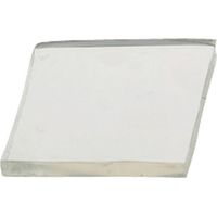 ジョインテックス 転倒予防マット 20*20mm 24枚 A704J 1パック