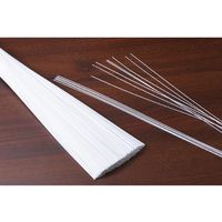 ジョインテックス こよりひも 1000本入 B180J 1パック（直送品）