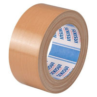 セキスイ 布テープ No.600V 50mm×25m N60XV03　1巻（直送品）