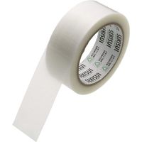 セキスイ マスクライトテープ38mmx25m半透明 N730N03　1個（直送品）