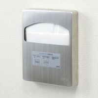 ジョインテックス 便座シートペーパー 100枚 N028J 1パック（直送品）