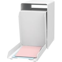 トヨダプロダクツ 貴名受/診察券入 SB-SW 1個（直送品）