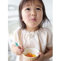 富士フイルム 画彩 写真仕上げValue WPL300VA L判 300枚 1冊（直送品）