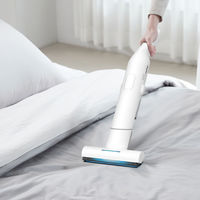 レイコップ・ジャパン UV除菌ポータブルクリーナー　レイコップGO RGO-300JPWH 1台（直送品）