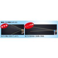 フマキラー カダンVII 450ml 2055322 1本（直送品）