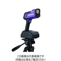 TAKENOW テイクナウ 充電式UV硬化ライトセット FLYCURE4 FC04 1セット（直送品）