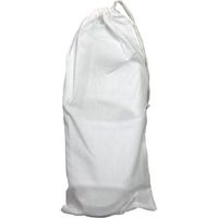 三和 スリッパ(布製巾着入) J-17 1ケース(150足)（直送品）