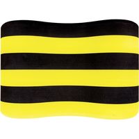 ＦＩＮＩＳ（フィニス） Ｆｏａｍ Ｐｕｌｌ Ｂｕｏｙ Ｓｒ 10503650 1セット(2入)（直送品）