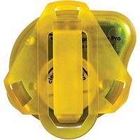 ＦＩＮＩＳ（フィニス） Ｔｅｍｐｏ Ｔｒａｉｎｅｒ Ｐｒｏ 105120 1個（直送品）