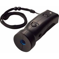 モルテン 大音量電子ホイッスル RA0020 1個