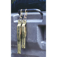 クレエ PG ライフタイムドライバー #1×75 98209-0002 2個（直送品）